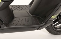 Peugeot Streetzone 12 Naked 2021 - Bild 14 Peugeot Streetzone 12 Naked 2021 - Bild 14