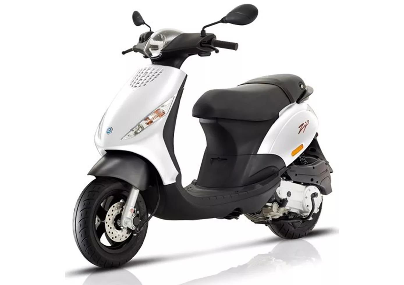 Piaggio ZIP 50 2021 Piaggio ZIP 50 2021