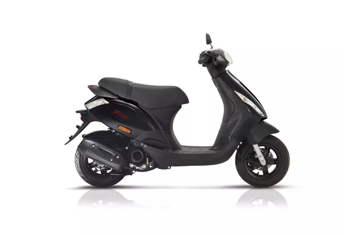 Piaggio ZIP 50 Piaggio ZIP 50
