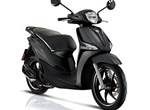 Piaggio Liberty 50 S