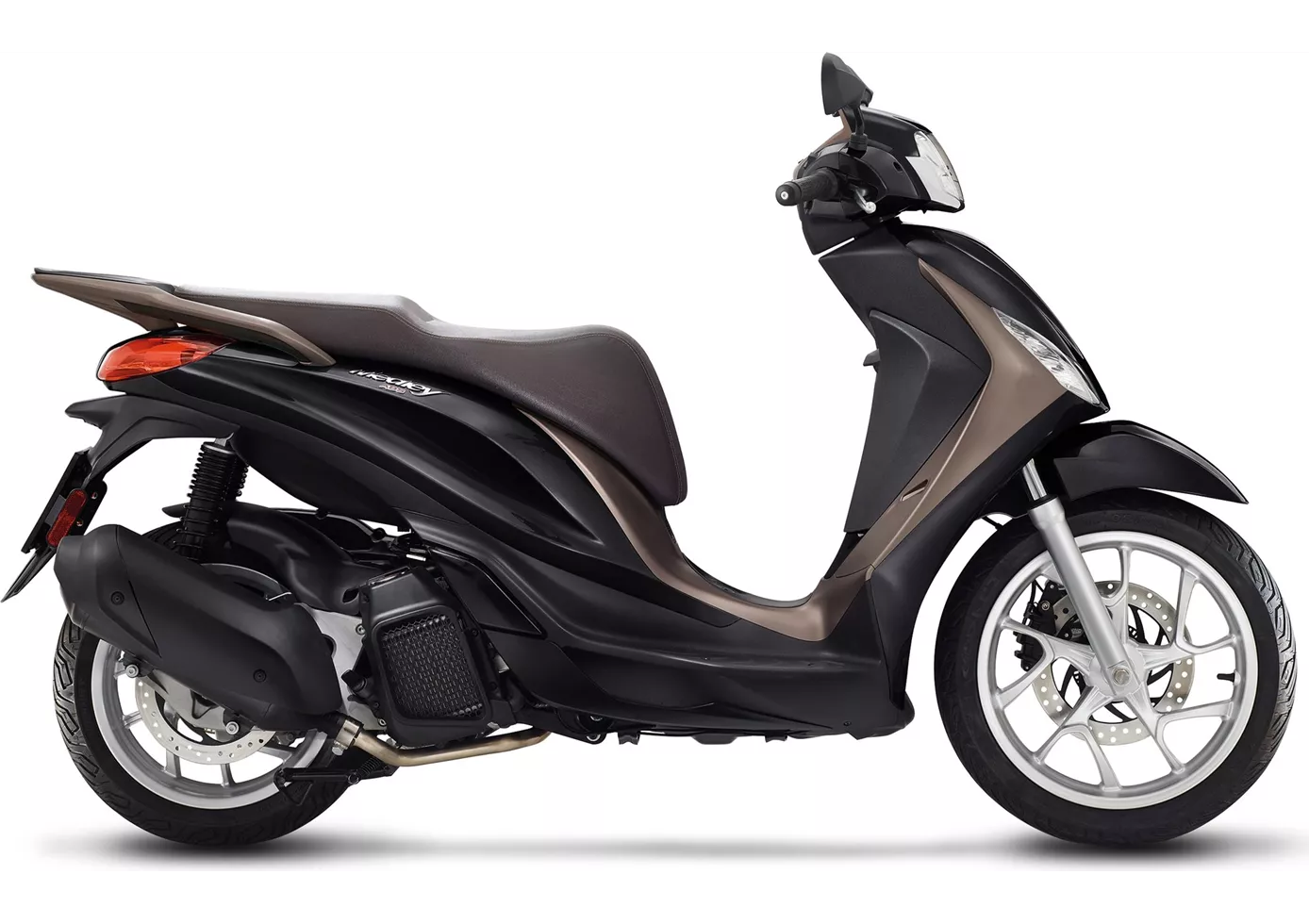 Piaggio Medley 150 2021 Piaggio Medley 150 2021