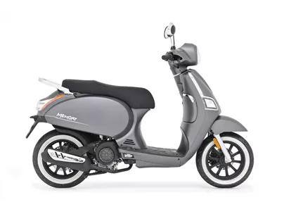 Online Memory FL 125 2021 Online Memory FL 125 2021