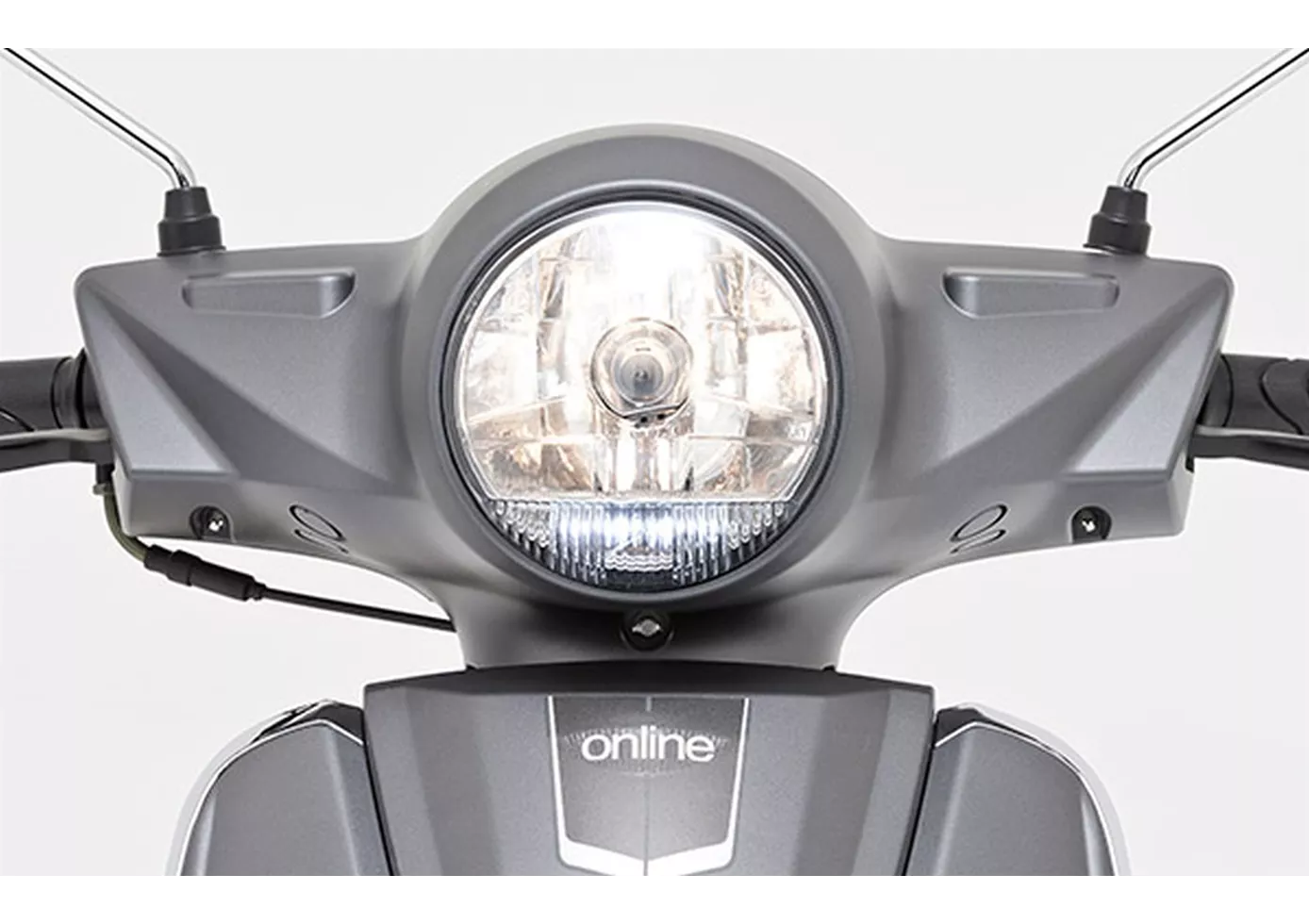 Online Memory FL 125 2021 Online Memory FL 125 2021