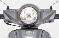 Online Memory FL 125 2021 - Bild 5