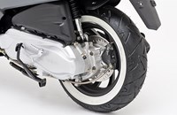 Online Memory FL 125 2021 - Bild 6