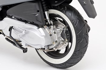 Online Memory FL 125 2021 - Bild 6