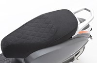 Online Memory FL 125 2021 - Bild 8