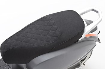 Online Memory FL 125 2021 - Bild 8