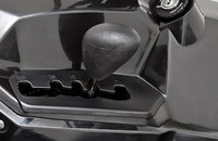 Online X9.0 2021 - Bild 4