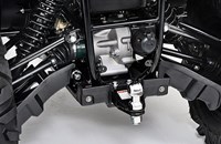 Online X9.0 2021 - Bild 5