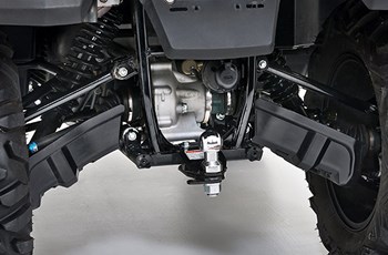 Online X7.5 2021 - Bild 3