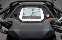 Online X7.5 2021 - Bild 4