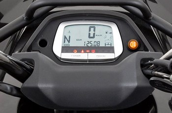 Online X7.5 2021 - Bild 4