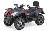 Online X7.5 2021 - Bild 1