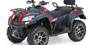 Online X7.5 2021 vs Online X9.0 2020