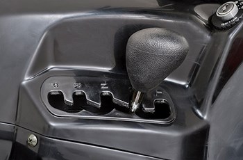 Online X7.5 2021 - Bild 5