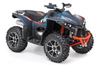 Online X9.1 2021 - Bild 1