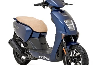 Online Tapo 2021 - Bild 2