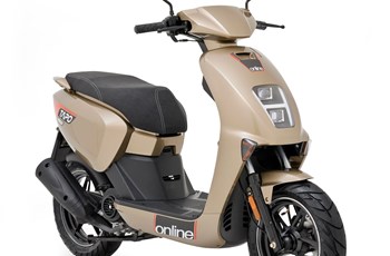 Online Tapo 2021 - Bild 3