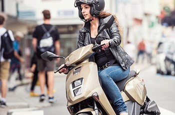 Online Tapo 2021 - Bild 5