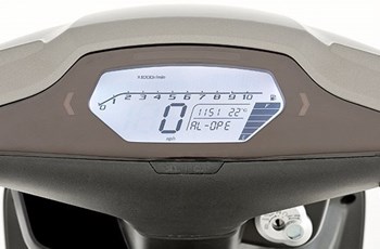 Online Tapo 2021 - Bild 6