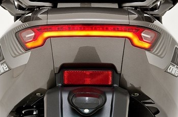 Online Tapo 2021 - Bild 7