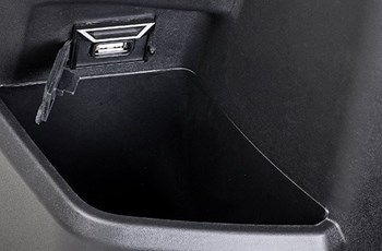 Online Tapo 2021 - Bild 8