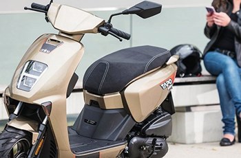 Online Tapo 2021 - Bild 9