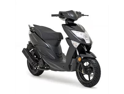 Online Tapo ECO 2021 Online Tapo ECO 2021