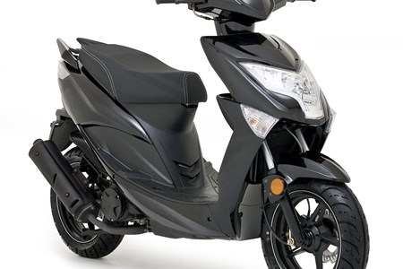 Online Tapo ECO 2021