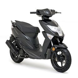 Online Tapo ECO 2021