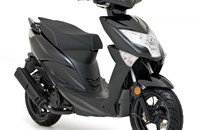 Online Tapo ECO 2021 - Bild 1 Online Tapo ECO 2021 - Bild 1