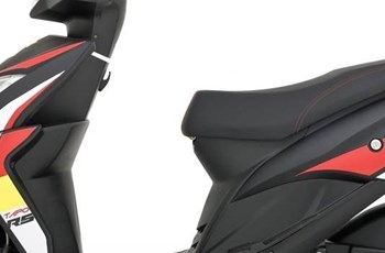 Online Tapo ECO 2021 - Bild 4