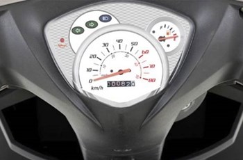 Online Tapo ECO 2021 - Bild 6