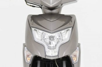 Online Tapo ECO 2021 - Bild 8