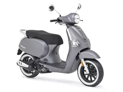 Online Memory FL 2021 Online Memory FL 2021