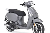 Online Memory FL 2021 - Bild 1