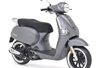 Online Memory FL 2021 - Bild 2 Online Memory FL 2021 - Bild 2