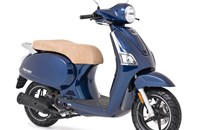 Online Memory FL 2021 - Bild 3