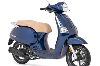 Online Memory FL 2021 - Bild 3 Online Memory FL 2021 - Bild 3