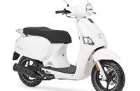 Online Memory FL 2021 - Bild 4