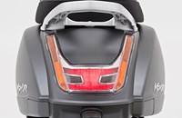 Online Memory FL 2021 - Bild 5