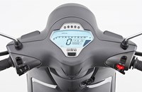 Online Memory FL 2021 - Bild 6