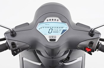 Online Memory FL 2021 - Bild 6 Online Memory FL 2021 - Bild 6