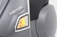 Online Memory FL 2021 - Bild 7