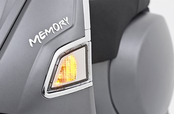 Online Memory FL 2021 - Bild 7 Online Memory FL 2021 - Bild 7