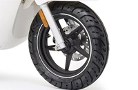 Online Memory FL 2021 - Bild 8