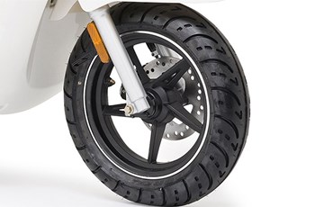 Online Memory FL 2021 - Bild 8 Online Memory FL 2021 - Bild 8