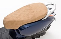 Online Memory FL 2021 - Bild 10