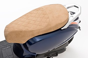 Online Memory FL 2021 - Bild 10 Online Memory FL 2021 - Bild 10